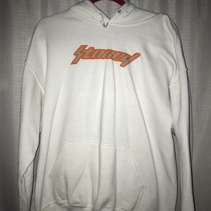 Post Malone Hoodie